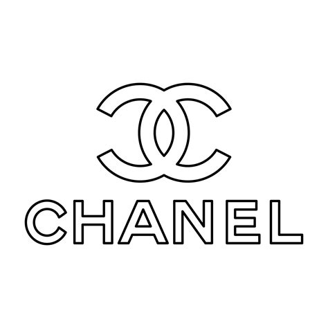 chanel lgoo|free chanel logo.